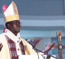 Homme de foi, d’une grande sagesse et d’humilité : Retour sur la vie et l’œuvre de l’archevêque de Dakar, Mgr Benjamin Ndiaye