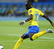 Saudi Pro League : Avec 2 passes caviars de Sadio Mané et un triplé de CR7, Al-Nassr s’offre (5-1) Al-Tai