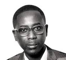 Macky nomme Pape Alé NIANG nouveau DG de la RTS,