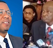 URGENT-Gueye l'Original mandataire de Bougane claque la porte et quitte Gueum Sa Boop de Bougane