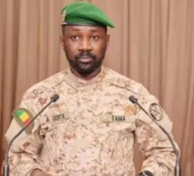 Mali: plus de 80 partis politiques et organisations réclament la tenue d’une présidentielle