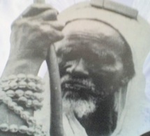 Vidéo- Incroyable histoire sur Cheikh ‘Omar Foutiyou Tall