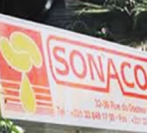 Sonacos : onze nominations qui font polémique