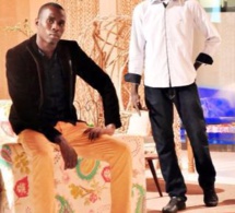 Dakarswagg.com se dote d’un nouveau design et système de Production .