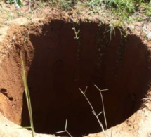 Yeumbeul Sud : Un enfant de 3 ans retrouvé mort noyé dans un puits