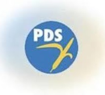 Crise du PDS à Djiddah Thiaroye Kaw