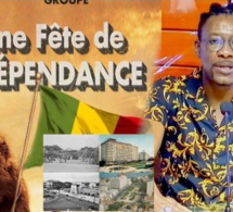 A. J-Terrible révélation de Tange sur l'historique du 3 avril 1961 veille de notre 1er indépendance