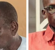 Touba : Décès du père de feu Papito Kara