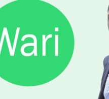 Wari – Comment Kabirou Mbodj a ‘’chassé’’ ses associés (Suite)