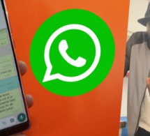 URGENT- Graves révélations de ch0c sur l'audio de Mollah Morgun qui éclate tout le deal des...