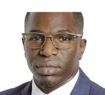 Ibrahim Hamidou Dème : “Le Président de la République ne doit plus avoir l’exclusivité dans la nomination des juges du Conseil constitutionnel” (entretien)