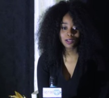 Vidéo - Affaire Thione Seck, accident de voiture, vie amoureuse... Les confidences de Adiouza Vidéo - Affaire Thione Seck, accident de voiture, vie amoureuse... Les confidences de Adiouza