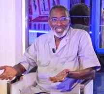 Suma-Assistance: Dr. Babacar Niang, un lanceur d’alerte honoré !