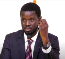 Après l’élection de Bassirou Diomaye Faye : L’Acms l’appelle à mettre en œuvre les changements systémiques promis
