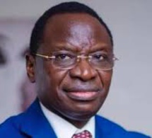 Mairie Sandiara: Le ministre Serigne Gueye Diop démissionne !