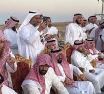 Aid al-Fitr 2024 (Korité) : L’Arabie Saoudite annonce officiellement sa date