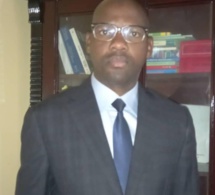 Dr Lamine Koté, enseignant chercheur à l’Ucad: « L’élection du Président Bassirou Diomaye Faye est un cas d’école »