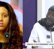Sc@nd@l jour-L'activiste Abdou Karim Gueye Xrum Xax tacle sévèrement Sonko-Diomaye et les militants