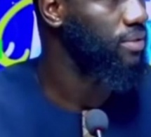 Médias et prise de position : Ahmed Ndoye défend Tange Tandian, la Tfm et Maïmouna Ndour Faye