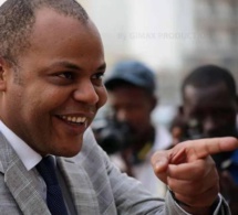 Prodac: Le rapport 2024 de la Cour des comptes blanchit Mame Mbaye Niang, sur le scandale des 29 milliards FCfa