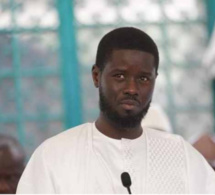 Gouvernance Diomaye Faye - Ousmane Sonko: Le temps des ruptures