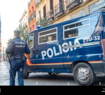 Deux gradés de la police sénégalaise visés par la justice espagnole