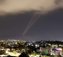 Résumé-Iran-Israël : quatre questions pour comprendre l’attaque