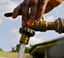 Contrat d’affermage de l’eau : Une privatisation problématique…