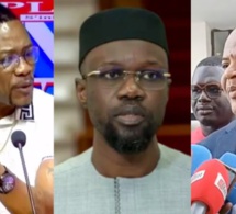 Ca se discute-Pertinente analyse de Tange sur le blanchiment de Mame Mb Niang suite aux accusations