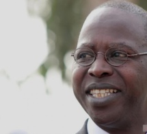 Mouhamad Boun Abdallah Dione : «Des courriers des poursuites sont signés… »