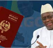 Passeports diplomatiques : comment Macky Sall a changé la norme… cinq jours avant son départ