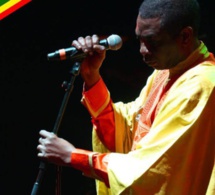 Macky Sall et le Roi du Maroc, parrains du Festival « Salam » de Youssou Ndour