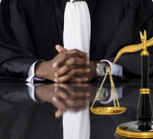 Condamné à un an d’emprisonnement ferme : Ousmane Sarr, alcoolique avait étranglé sa mère jusqu’à évanouissement