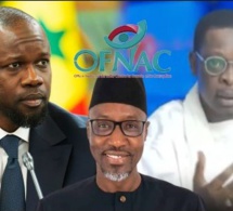 Révélation de Birahim Touré sur l'affaire des 94 Milliards "Sonko gagne contre Mamour Diallo ...'