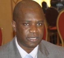 Publication des rapports, lanceurs d’alerte… : Cheikh Tidiane Seck du Bnd, relève déjà des «dérives» du pouvoir