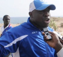 Gouy Gui charge Falaye 2 : «Il m’a amené une culotte de Ama et m’a demandé 500 000».