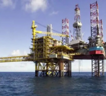 Pétrole et gaz offshore: Le Sngms menace d’arrêter les travaux dans les sites Gta et Sangomar
