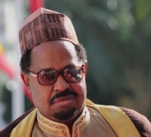 Visite officielle du Président Bassirou Diomaye Faye en Mauritanie: Un retour aux sources ?, Par Dr. Ahmed Khalifa Niasse