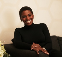 Facebook ouvre son premier bureau africain à Johannesbourg : Nunu Ntshingila devient la seule responsable de Facebook pour l’Afrique.