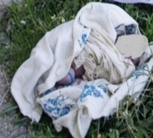 Infanticide à Kaffrine : Un nouveau-né jeté dans une poubelle