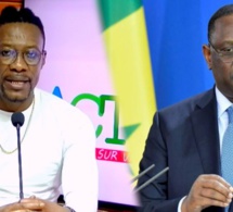 A-J-Révélation de Tange sur le gonflement des indemnités des conseillers départementaux par Macky