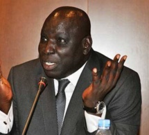 Président Diomaye, la Casamance ne saurait être un sujet tabou ! Par Madiambal Diagne