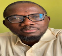 Professeur Aliou Gori Diouf: « Cinq conditions pour réussir la territorialisation du Programme de la Coalition Diomaye Président »