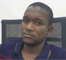 Pour promotion de l’homosexualité : Un jeune youtubeur sénégalais battu et laissé pour mort