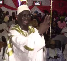Idrissa Gaye avertit : « Arrétez d’enregistrer les gens à leur insu, c’est un grand péché »