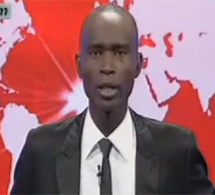 Couly Kassé : "Pourquoi je vais porter plainte contre Khalifa Diakhaté de la Tfm"