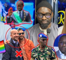 Firewmi Tollu- Révélations de Ababacar Mboup sur le Gordjiguene-Pr Diomaye-Sonko-nominations des DG