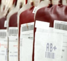 Grève illimitée au Centre national de transfusion sanguine : Les collecteurs mobiles courent derrière 4 mois de salaires