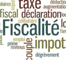 Fraude fiscale : Les dossiers de la SOGEC et d’Aramine Mbacké de MRS Oil and Gas sur la table du Procureur