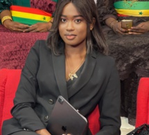 Parité politique au Sénégal : Droit vers l’impasse !